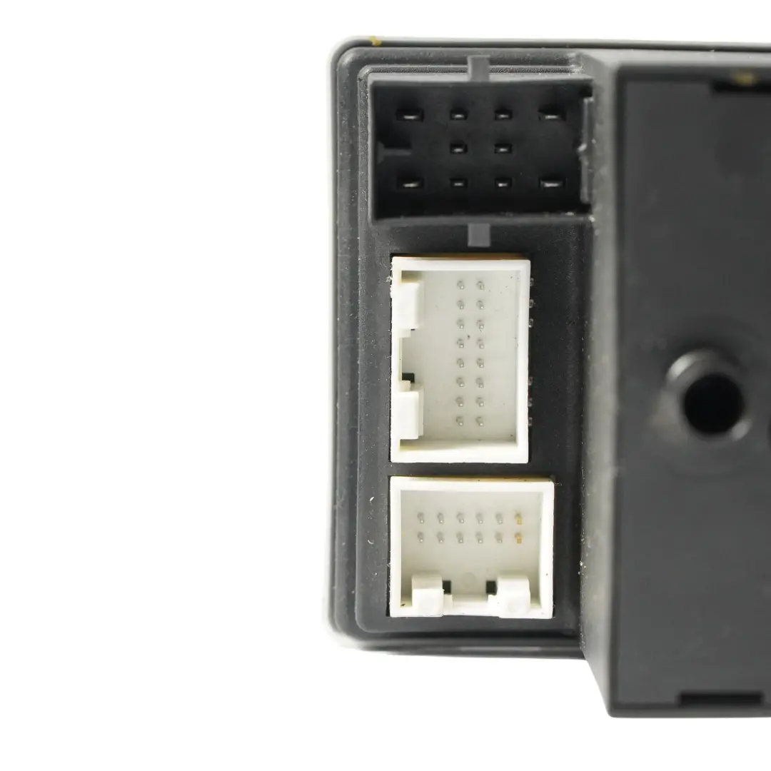 8L A4 B5 Zentrale Tür Verriegelung Unter Druck Pumpe Motor für Audi A3 mit Teilenummer 8D0862257E Audi A3 8L A4 B5 Zentrale Tür Verriegelung Unter Druck Pumpe Motor - SKU 8D0862257E - Teilenummer 8D0862257E