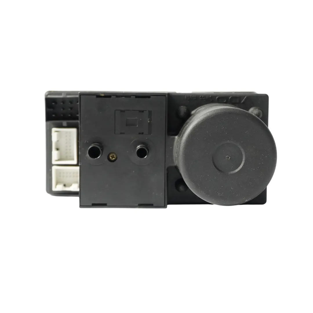 Audi A3 8L A4 B5 Zentrale Tür Verriegelung Unter Druck Pumpe Motor - SKU 8D0862257E - Teilenummer 8D0862257E