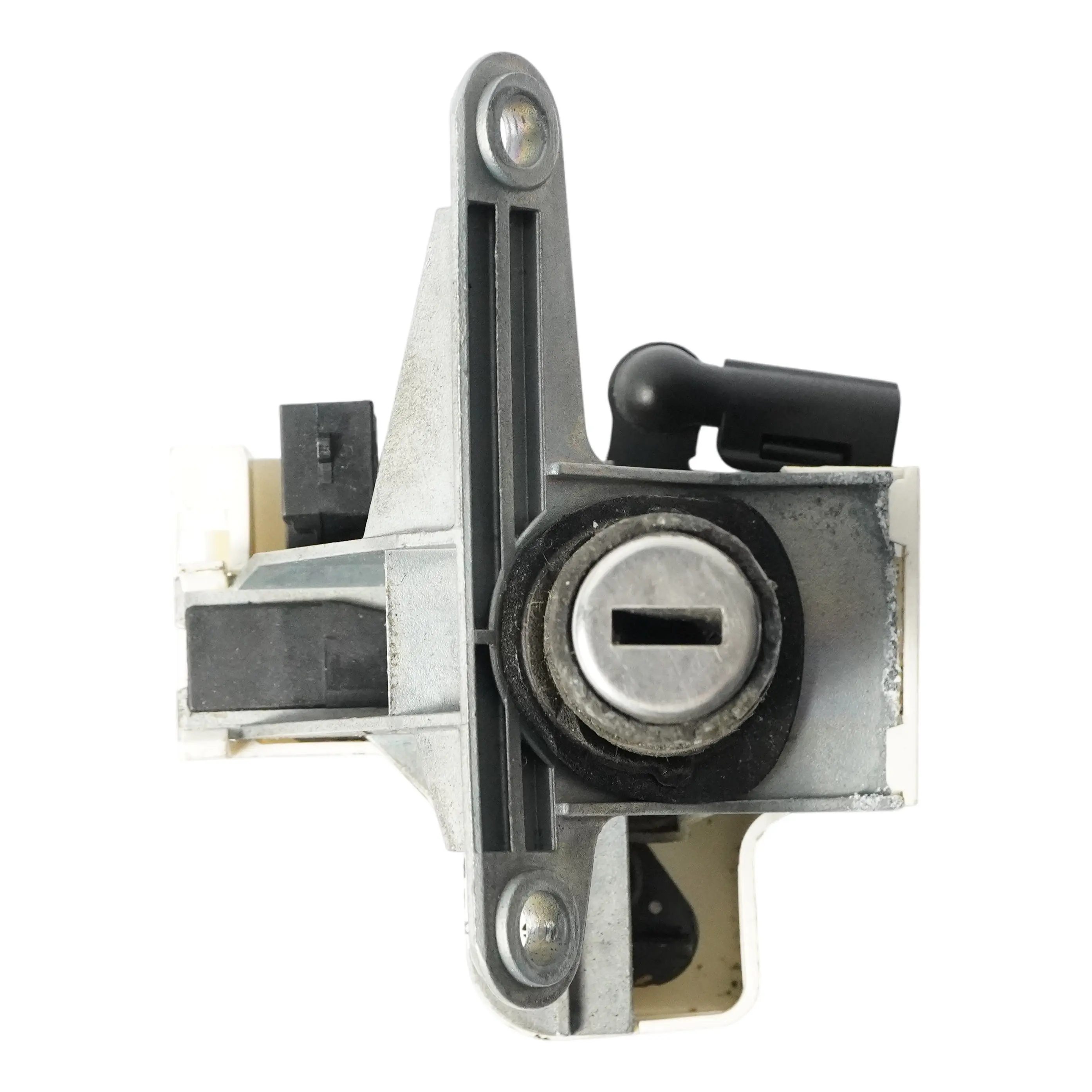 Audi A3 8L A4 B5 Mécanisme Verrouillage Coffre Et Hayon Arrière 8D9827573A