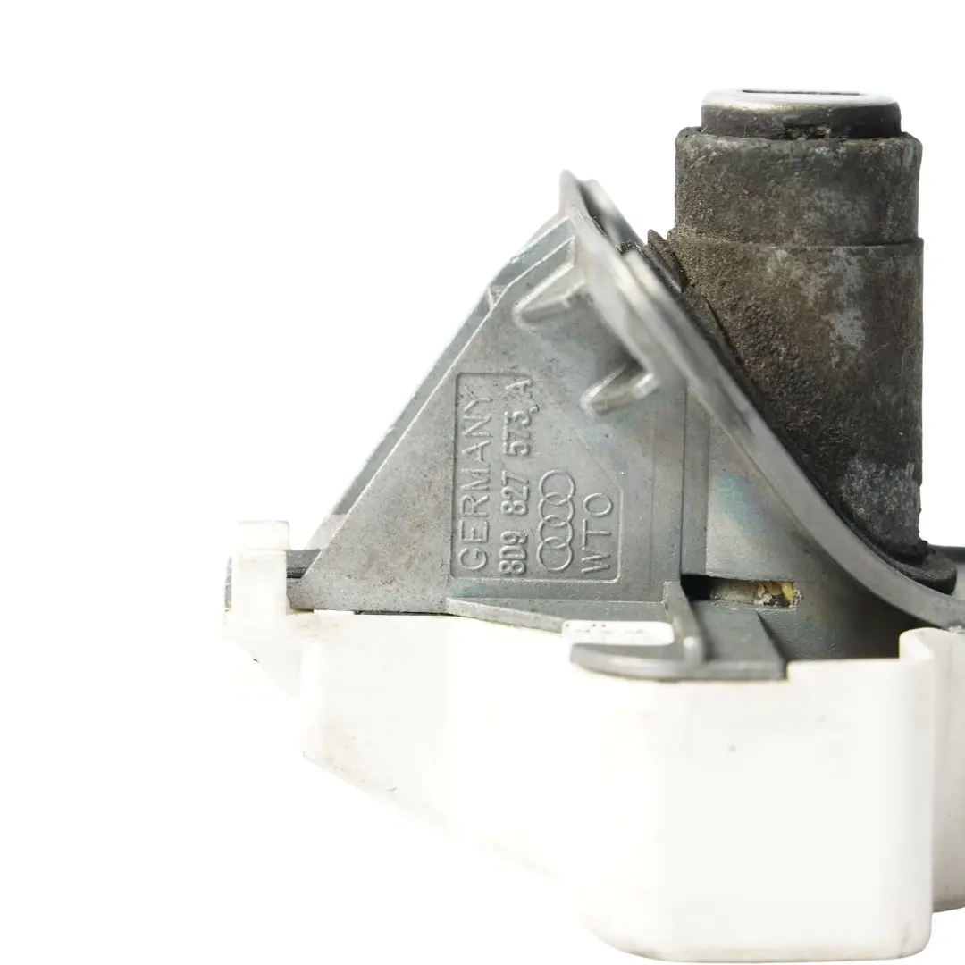 8L A4 B5 Kofferraum Schloss Boot Lock Mechanismus Hinten für Audi A3 mit Teilenummer 8D9827573A Audi A3 8L A4 B5 Kofferraum Schloss Boot Lock Mechanismus Hinten - SKU 8D9827573A - Teilenummer 8D9827573A