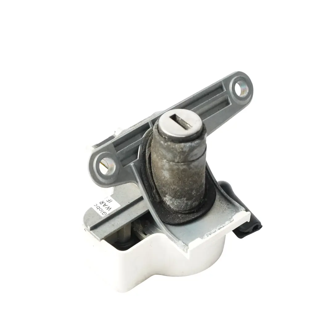 8L A4 B5 Mécanisme Verrouillage Coffre Et Hayon Arrière pour Audi A3 à propos du numéro de pièce 8D9827573A Audi A3 8L A4 B5 Mécanisme Verrouillage Coffre Et Hayon Arrière - SKU 8D9827573A - Numéro de pièce 8D9827573A