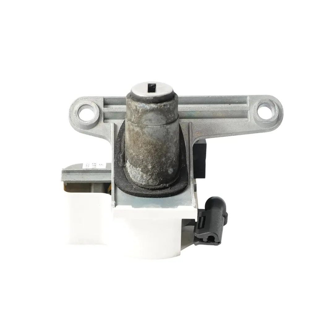 8L A4 B5 Serratura Bagagliaio Portellone Meccanismo Blocco per Audi A3 con numero di parte 8D9827573A Audi A3 8L A4 B5 Serratura Bagagliaio Portellone Meccanismo Blocco - SKU 8D9827573A - Numero di parte 8D9827573A