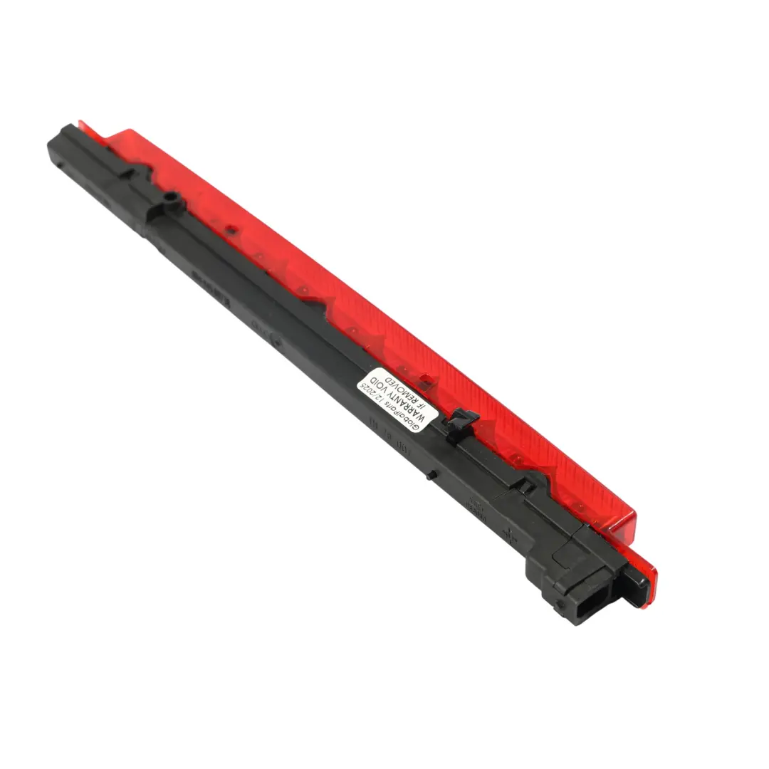 Audi A3 8L Tercera Luz De Freno Trasera Central - SKU 8D9945097B - Número de pieza 8D9945097B