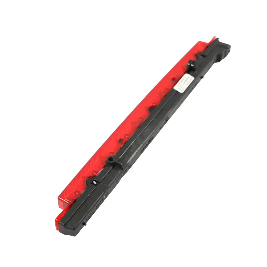Audi A3 8L Hinten Mitte Dritte Bremse Bremslicht Lampe - SKU 8D9945097B - Teilenummer 8D9945097B