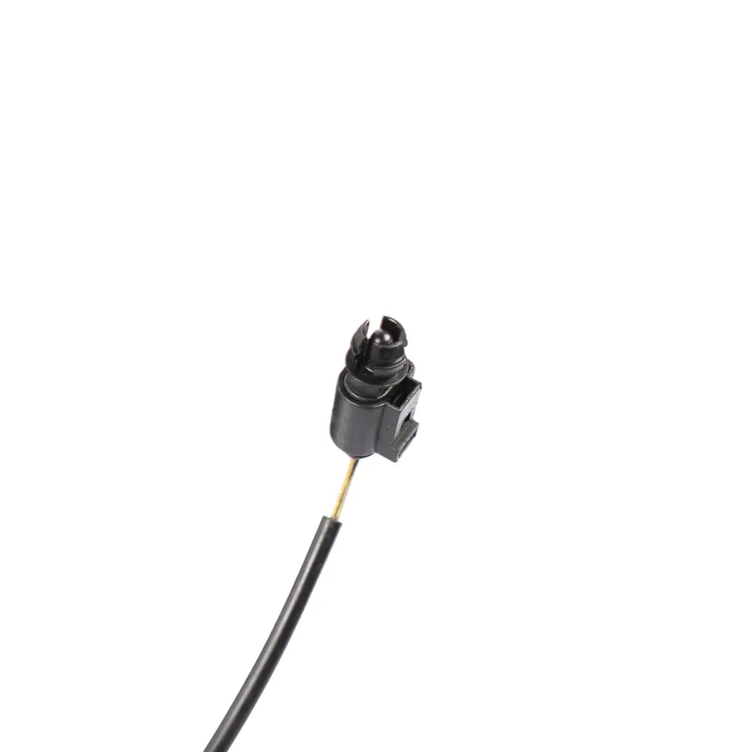 Radiator Engine Coolant Fan Shroud Housing to Audi A4 B7 Seat Exeo with Part number 8E0121207F Audi A4 B7 Seat Exeo Radiator Engine Coolant Fan Shroud Housing - SKU 8E0121207F - Part number 8E0121207F