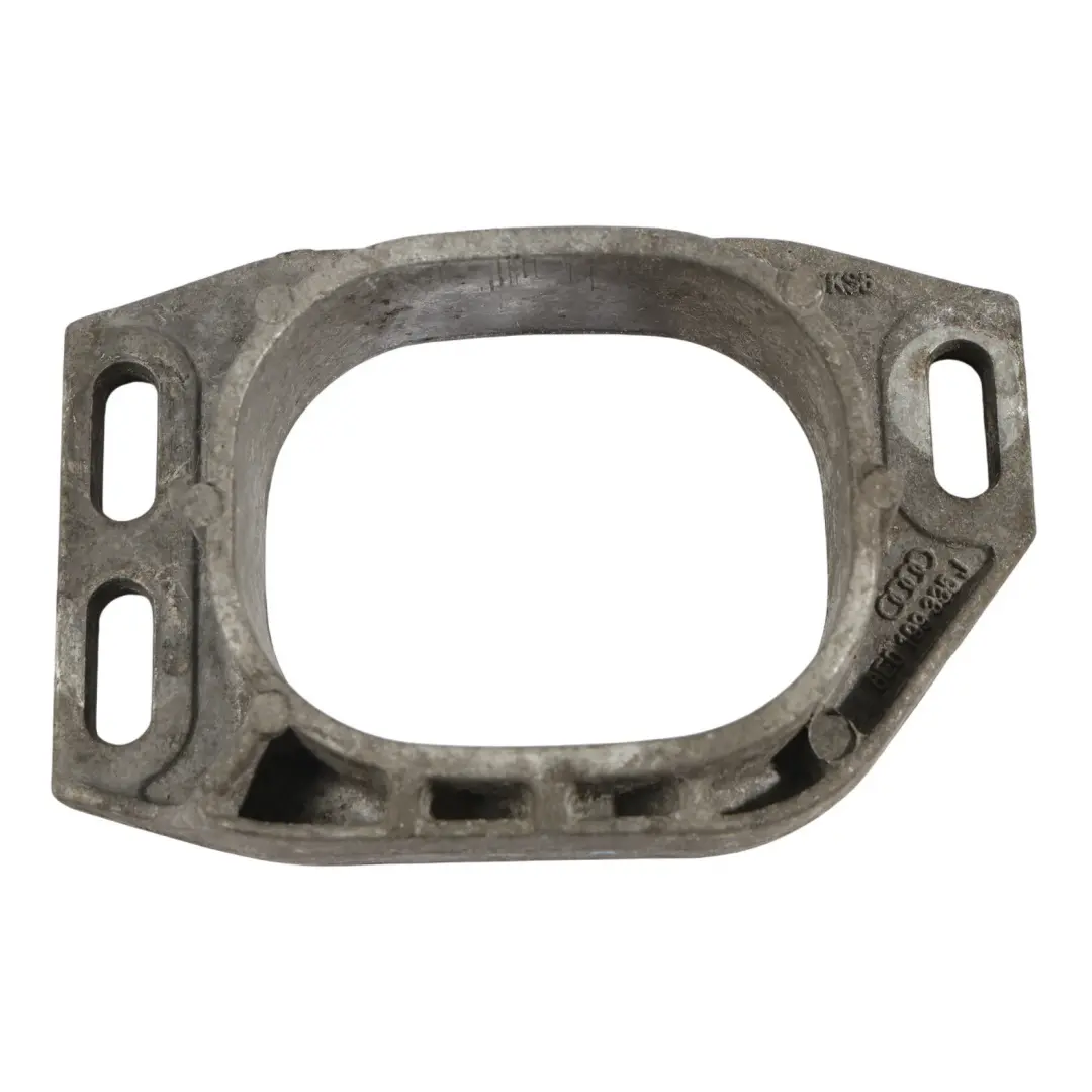 Audi A4 B7 2.0 TFSI Soporte De Bancada De Motor - SKU 8E0199335J - Número de pieza 8E0199335J