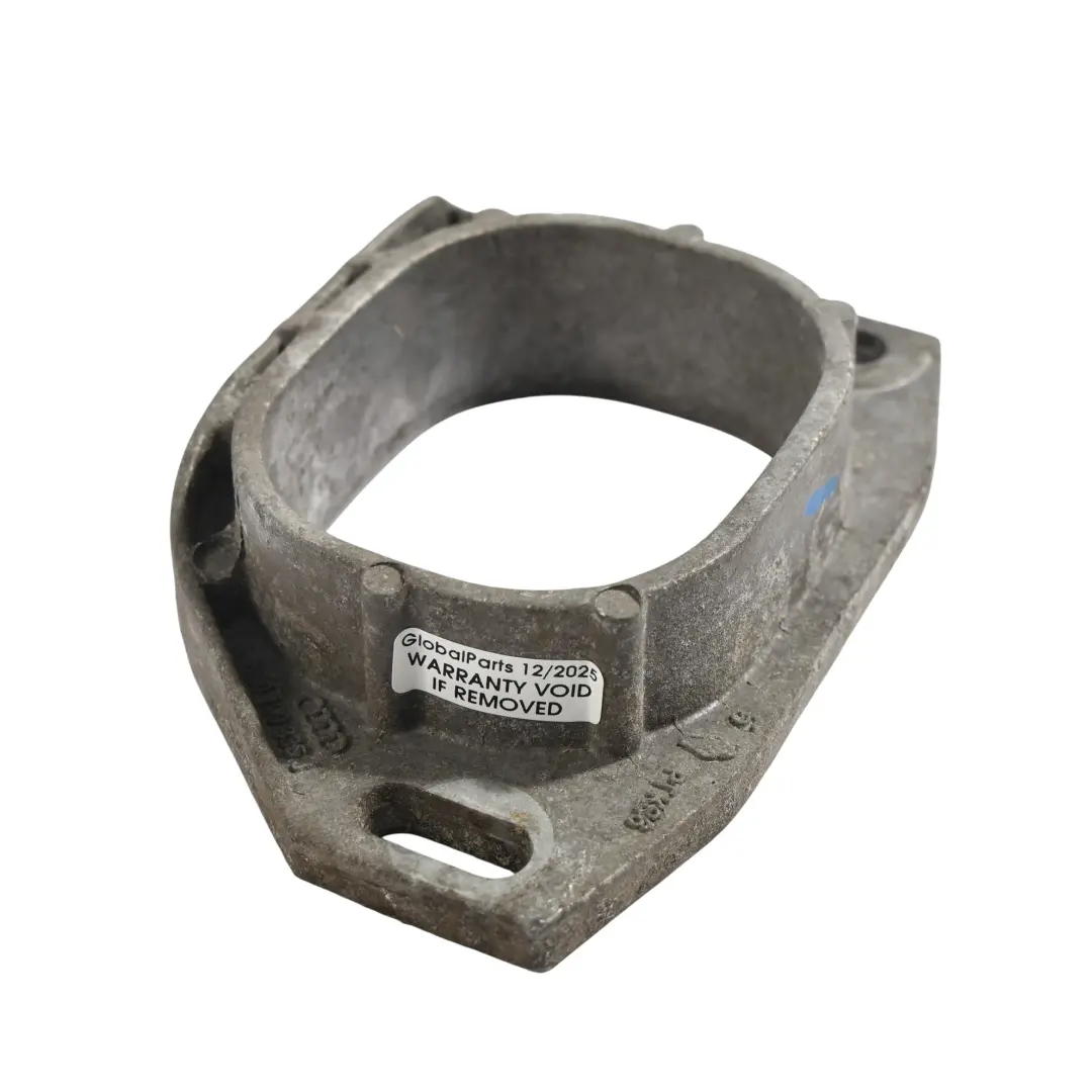 Support De Fixation Moteur pour Audi A4 B7 2.0 TFSI à propos du numéro de pièce 8E0199335J Audi A4 B7 2.0 TFSI Support De Fixation Moteur - SKU 8E0199335J - Numéro de pièce 8E0199335J