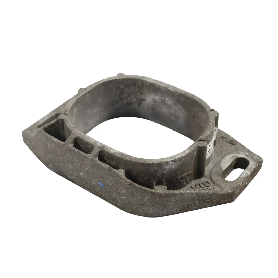 Audi A4 B7 2.0 TFSI Motor Halter Halterung Träger - SKU 8E0199335J - Teilenummer 8E0199335J