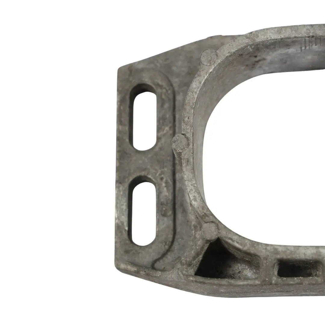 Soporte De Bancada De Motor para Audi A4 B7 2.0 TFSI con número de pieza 8E0199335J Audi A4 B7 2.0 TFSI Soporte De Bancada De Motor - SKU 8E0199335J - Número de pieza 8E0199335J