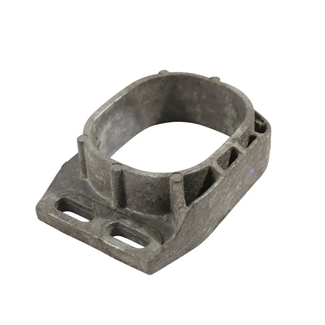 Support De Fixation Moteur pour Audi A4 B7 2.0 TFSI à propos du numéro de pièce 8E0199335J Audi A4 B7 2.0 TFSI Support De Fixation Moteur - SKU 8E0199335J - Numéro de pièce 8E0199335J