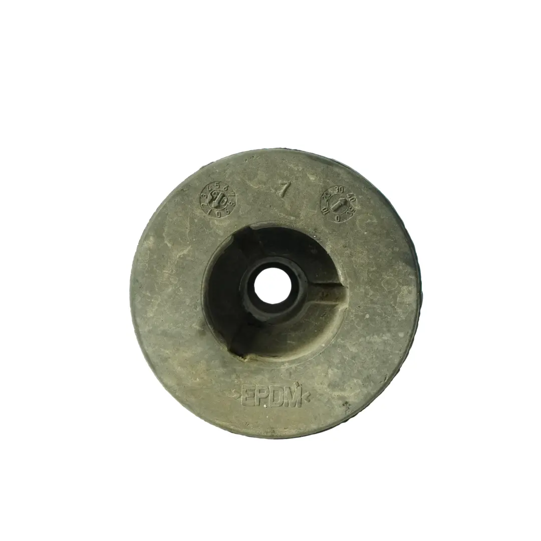 Silenziatore Posteriore Centrale Peso Di Bilanciamento per Audi A4 B7 con numero di parte 8E0253653A Audi A4 B7 Silenziatore Posteriore Centrale Peso Di Bilanciamento - SKU 8E0253653A - Numero di parte 8E0253653A