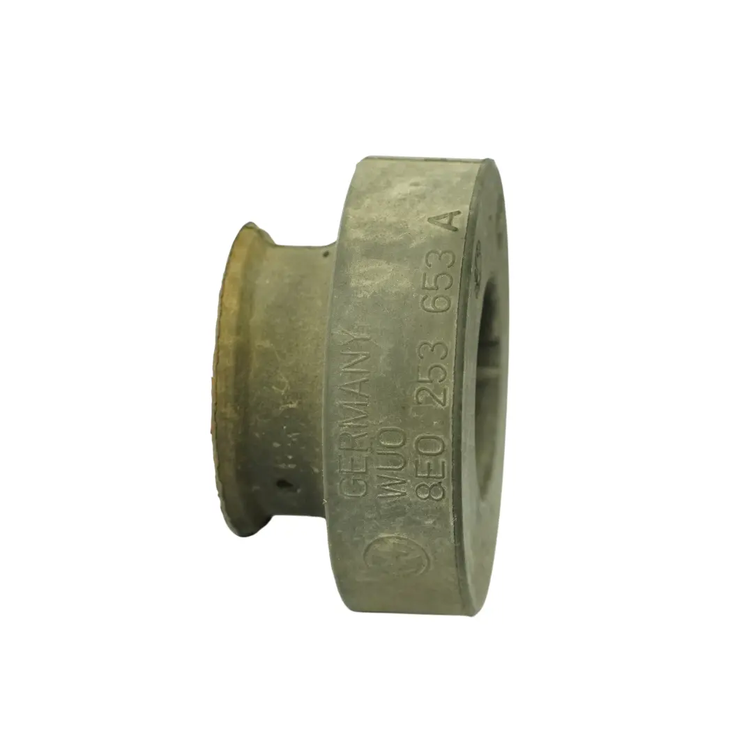 Ciężarek Wyważający Tłumika do Audi A4 B7 o numerze 8E0253653A Audi A4 B7 Ciężarek Wyważający Tłumika - SKU 8E0253653A - Numer Części 8E0253653A