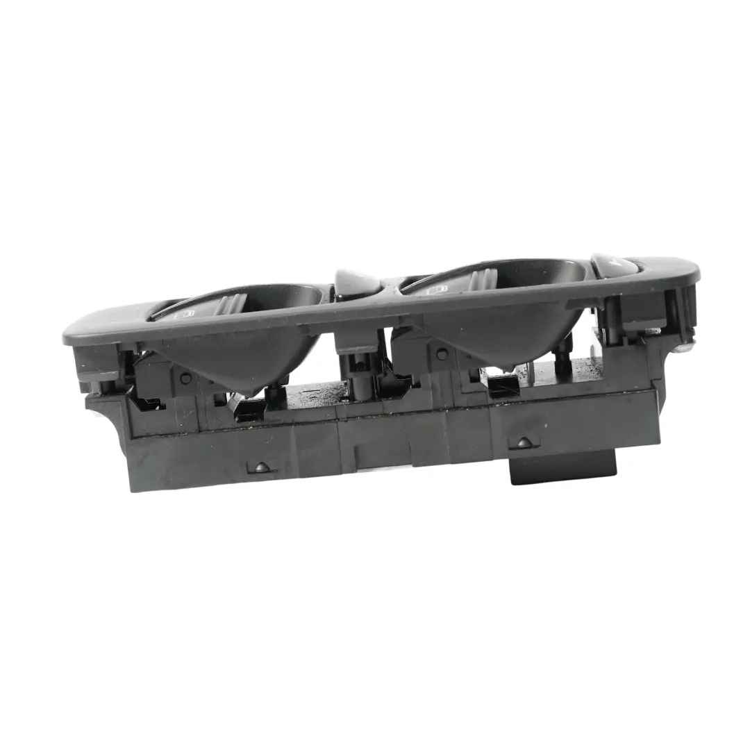 Interruttore Elettrico Finestrino Lato Guida per Porsche Cayenne 955 con numero di parte 7L5959857A Porsche Cayenne 955 Interruttore Elettrico Finestrino Lato Guida - SKU 7L5959857A - Numero di parte 7L5959857A