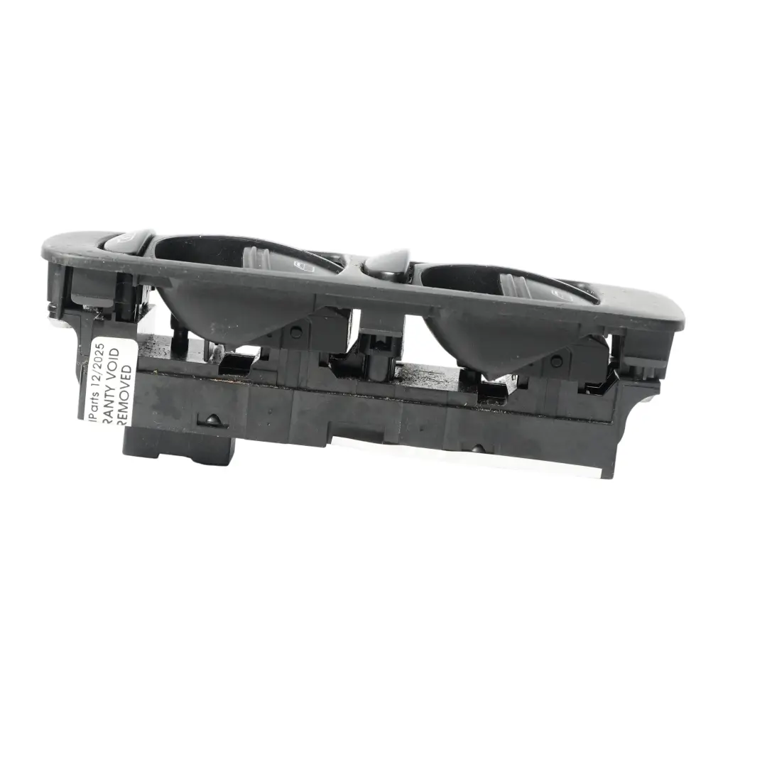 Interruttore Elettrico Finestrino Lato Guida per Porsche Cayenne 955 con numero di parte 7L5959857A Porsche Cayenne 955 Interruttore Elettrico Finestrino Lato Guida - SKU 7L5959857A - Numero di parte 7L5959857A