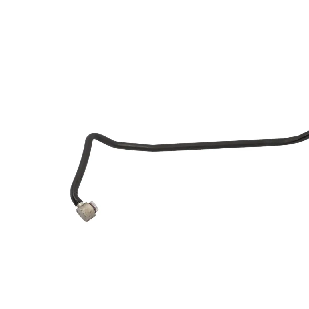 Audi A4 B7 Alta Presión A/C Aire Acondicionado Línea Tubo Manguera - SKU 8E0260707BH - Número de pieza 8E0260707BH