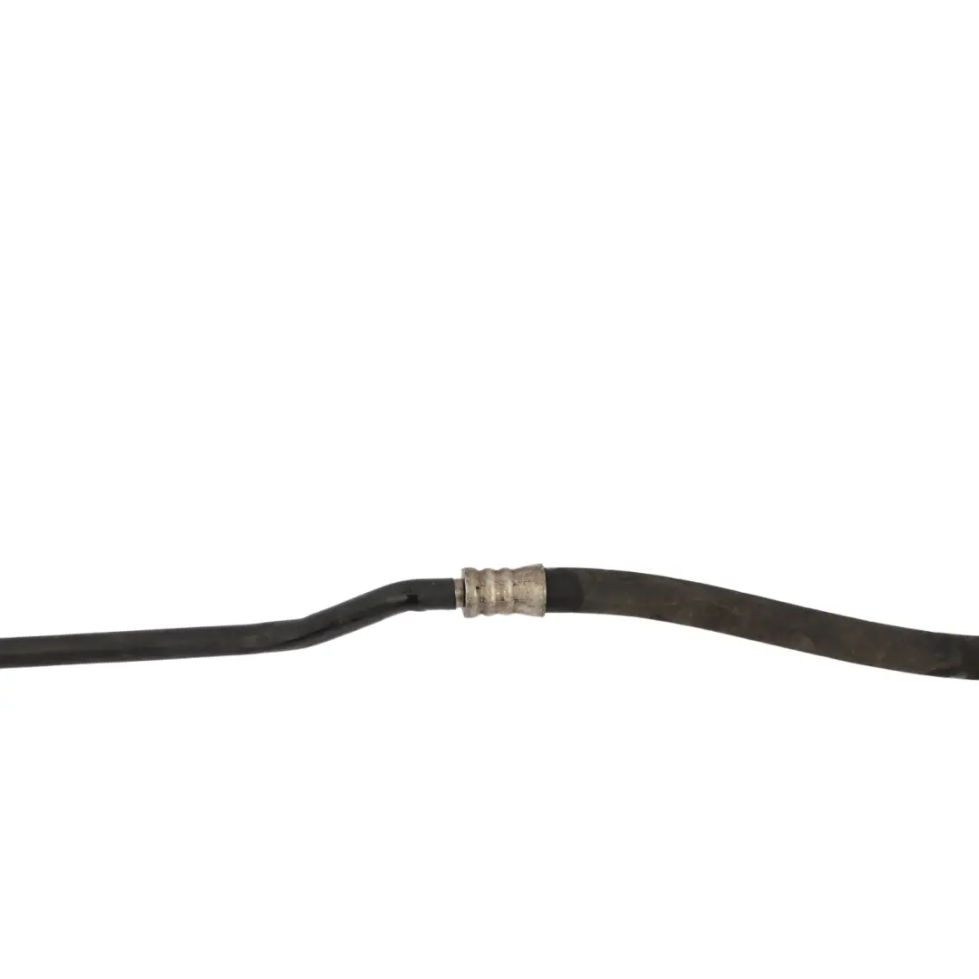 Audi A4 B7 Alta Presión A/C Aire Acondicionado Línea Tubo Manguera - SKU 8E0260707BH - Número de pieza 8E0260707BH