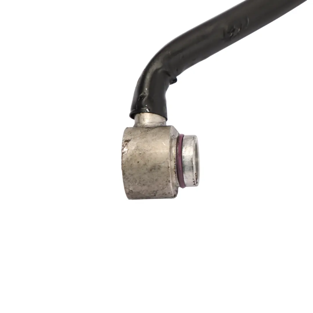 Przewód Rura Wąż Klimatyzacji A/C do Audi A4 B7 o numerze 8E0260707BH Audi A4 B7 Przewód Rura Wąż Klimatyzacji A/C - SKU 8E0260707BH - Numer Części 8E0260707BH