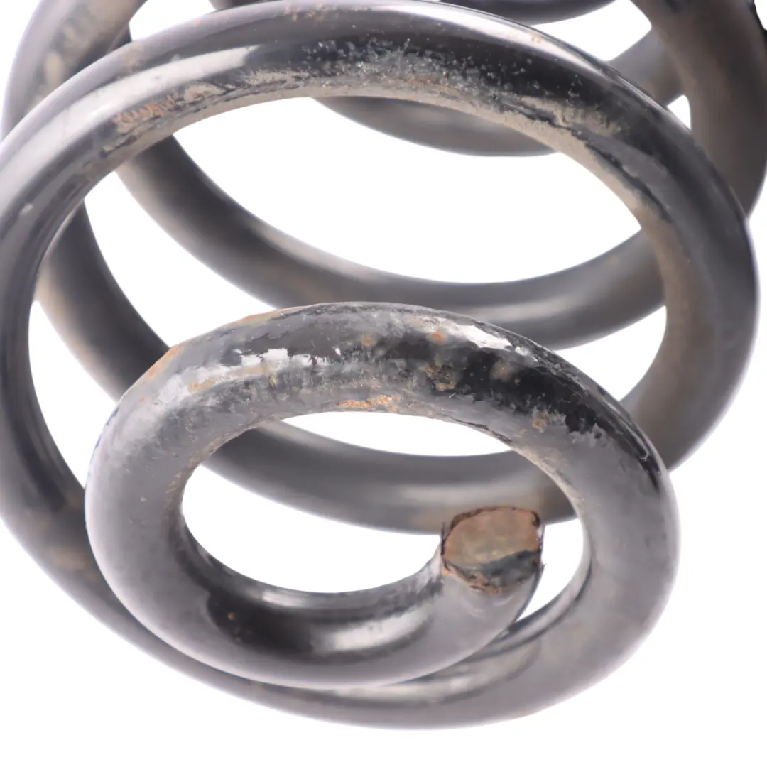 Coil Spring Suspension Set Rear Left Right N/O/S to Audi A4 B7 with Part number 8E0511115FN Audi A4 B7 Coil Spring Suspension Set Rear Left Right N/O/S - SKU 8E0511115FN - Part number 8E0511115FN