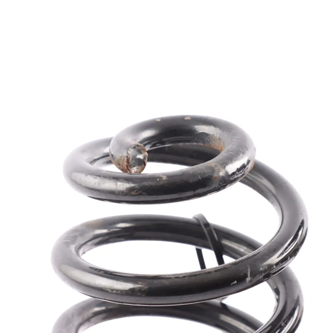 Coil Spring Suspension Set Rear Left Right N/O/S to Audi A4 B7 with Part number 8E0511115FN Audi A4 B7 Coil Spring Suspension Set Rear Left Right N/O/S - SKU 8E0511115FN - Part number 8E0511115FN
