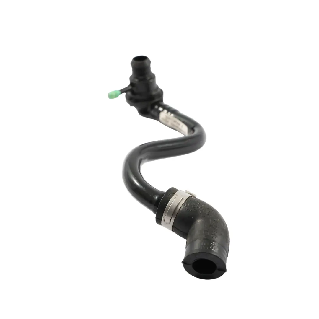 Tuyau De Dépression De Servofrein 8E0611931 pour Audi A4 B7 à propos du numéro de pièce 8E0611931FK Audi A4 B7 Tuyau De Dépression De Servofrein 8E0611931 - SKU 8E0611931FK - Numéro de pièce 8E0611931FK