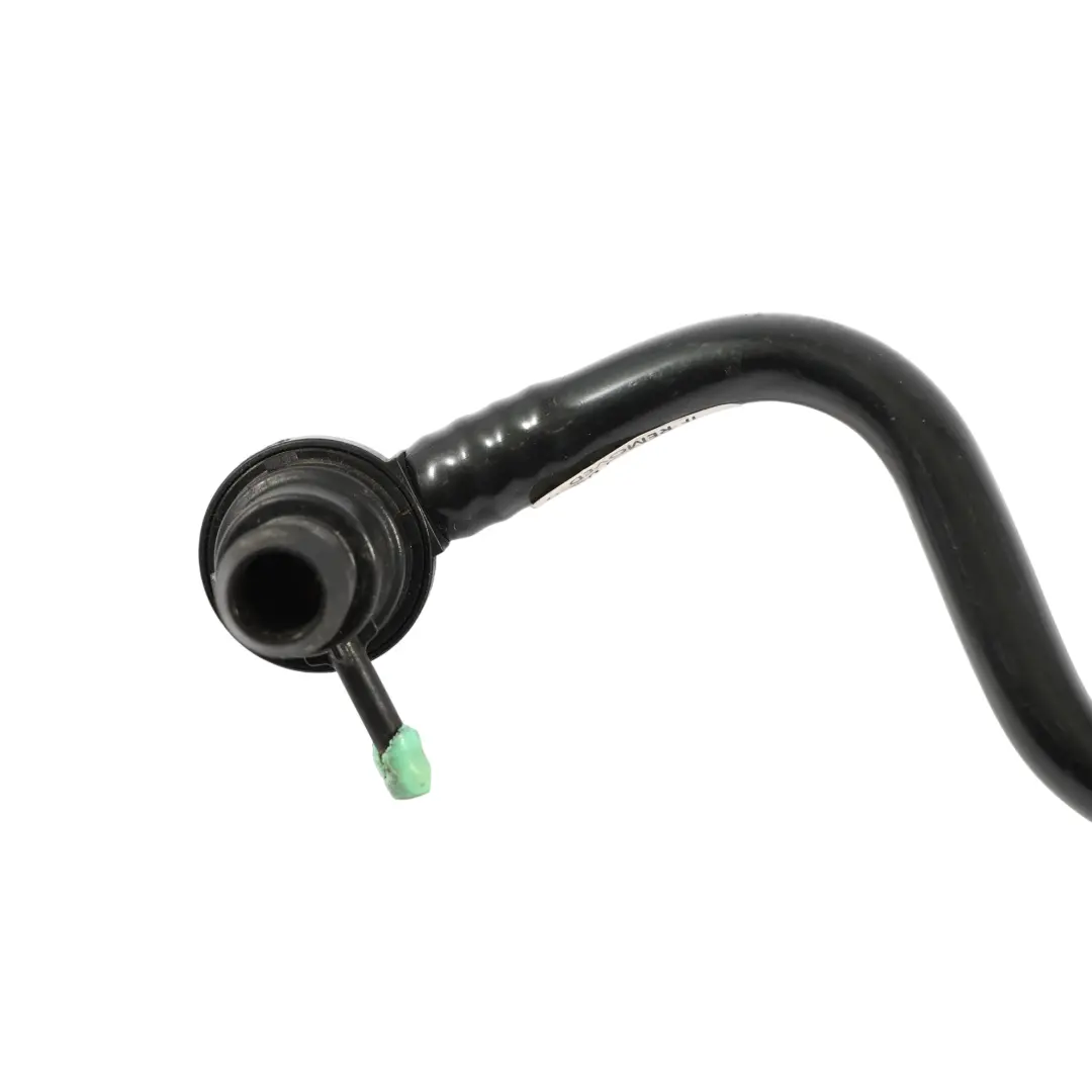 Audi A4 B7 Servofreno Vuoto Tubo Flessibile Linea Tubo 8E0611931 - SKU 8E0611931FK - Numero di parte 8E0611931FK