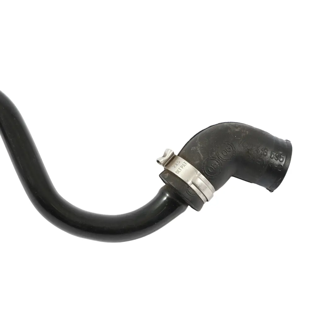 Audi A4 B7 Servofreno Vuoto Tubo Flessibile Linea Tubo 8E0611931 - SKU 8E0611931FK - Numero di parte 8E0611931FK