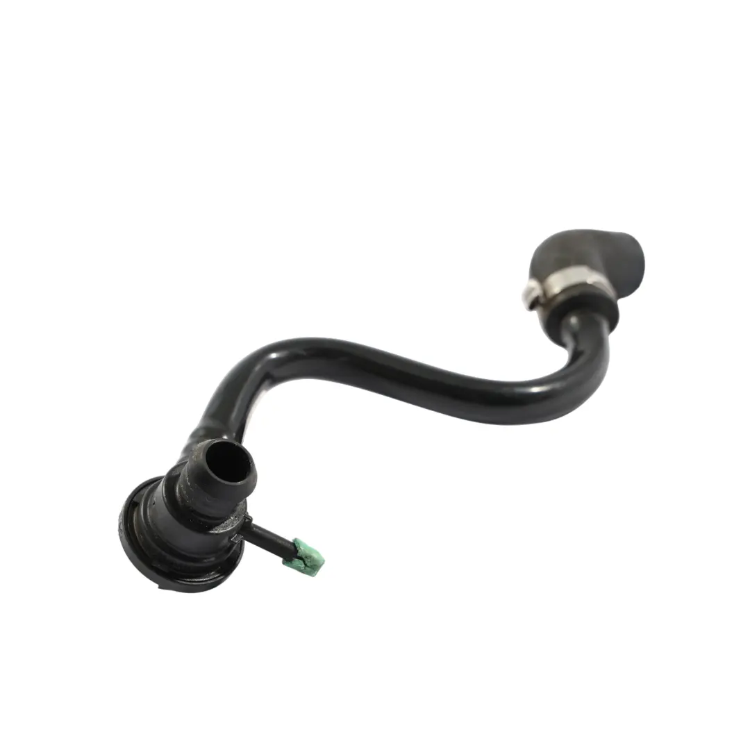 Audi A4 B7 Servofreno Vuoto Tubo Flessibile Linea Tubo 8E0611931 - SKU 8E0611931FK - Numero di parte 8E0611931FK