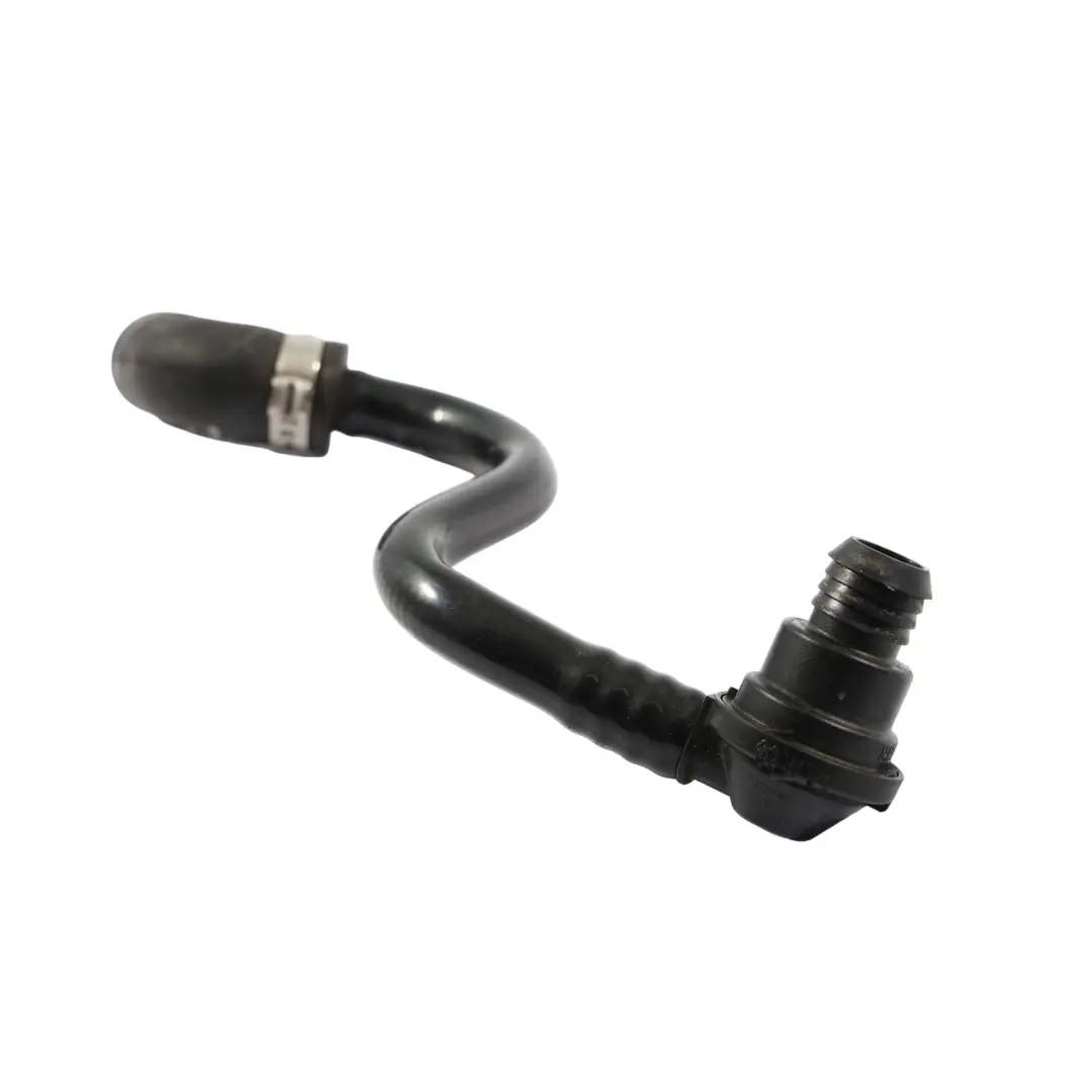 Tuyau De Dépression De Servofrein 8E0611931 pour Audi A4 B7 à propos du numéro de pièce 8E0611931FK Audi A4 B7 Tuyau De Dépression De Servofrein 8E0611931 - SKU 8E0611931FK - Numéro de pièce 8E0611931FK