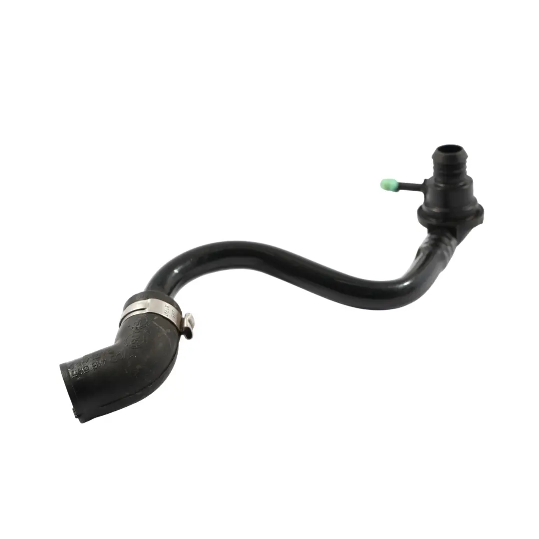 Audi A4 B7 Servofreno Vuoto Tubo Flessibile Linea Tubo 8E0611931 - SKU 8E0611931FK - Numero di parte 8E0611931FK