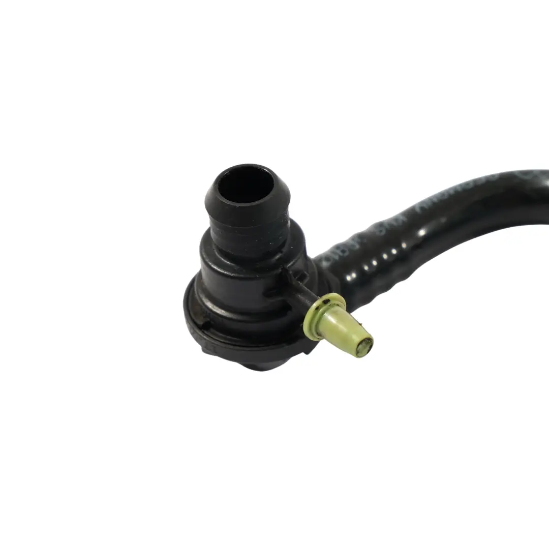 Tuyau De Dépression De Frein pour Audi A4 B7 à propos du numéro de pièce 8E0611931FQ Audi A4 B7 Tuyau De Dépression De Frein - SKU 8E0611931FQ-1 - Numéro de pièce 8E0611931FQ