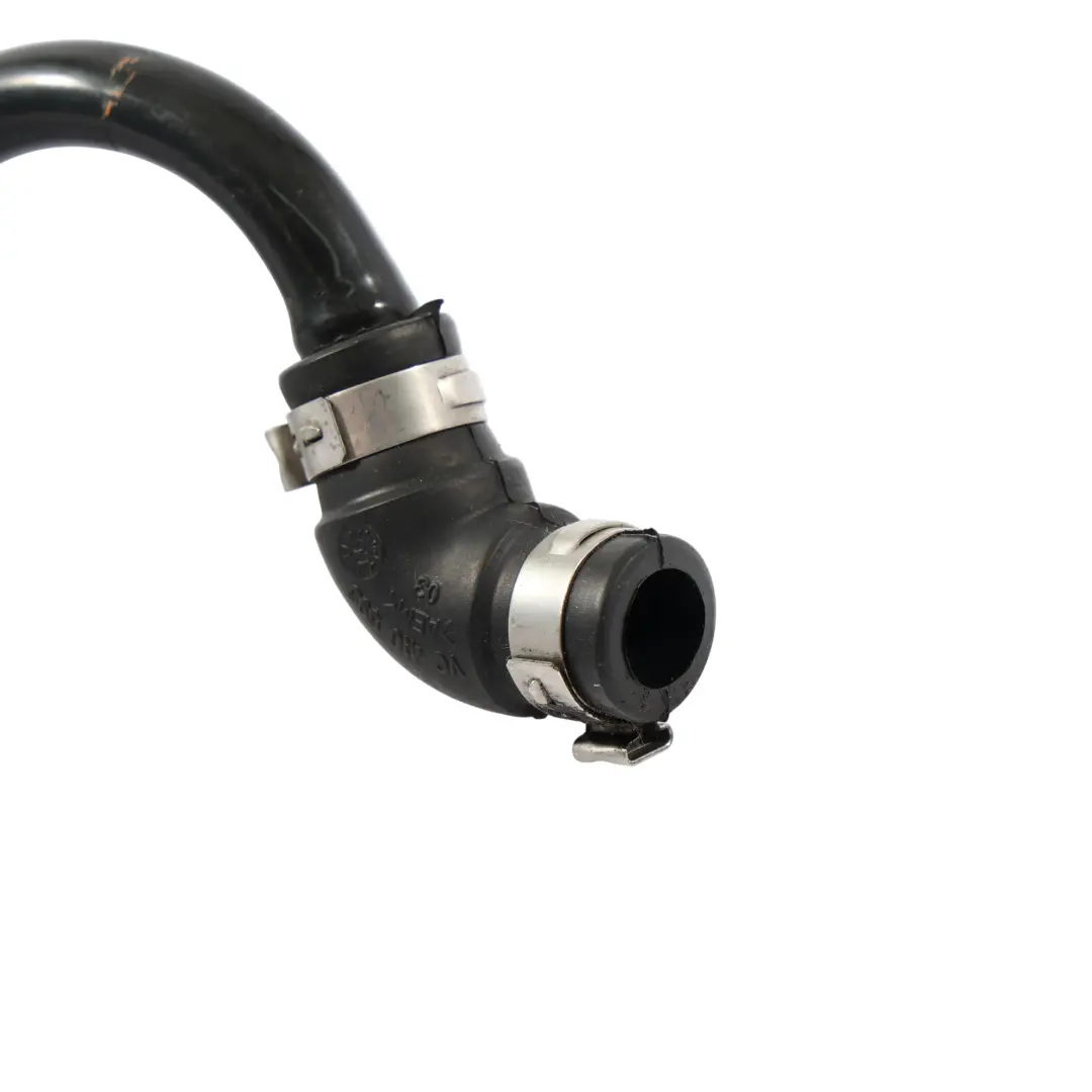 Audi A4 B7 Brake Vacuum Pipe Hose Line Tube - SKU 8E0611931FQ-1 - Part number 8E0611931FQ