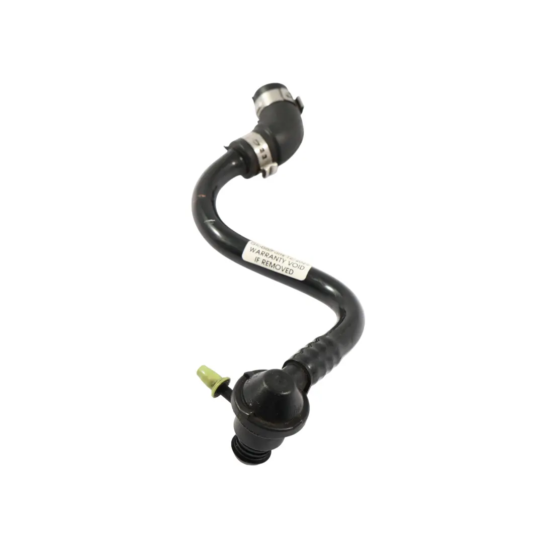 Tubo Del Vuoto Dei Freni Tubo Flessibile Linea per Audi A4 B7 con numero di parte 8E0611931FQ Audi A4 B7 Tubo Del Vuoto Dei Freni Tubo Flessibile Linea - SKU 8E0611931FQ-1 - Numero di parte 8E0611931FQ