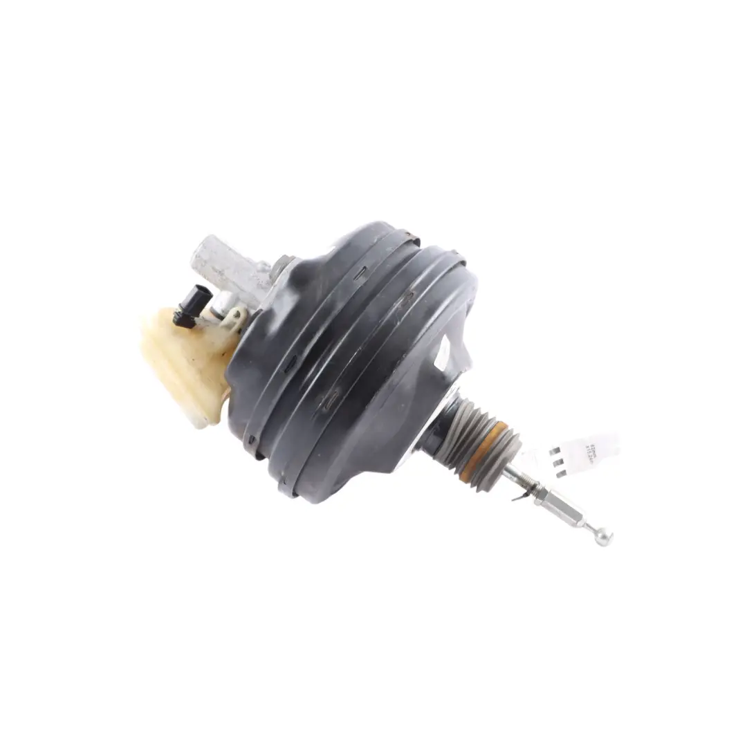 Servofreno Cilindro Maestro Del Freno Booster Unità ABS per Audi A4 B7 con numero di parte 8E0612105P Audi A4 B7 Servofreno Cilindro Maestro Del Freno Booster Unità ABS - SKU 8E0612105P-1 - Numero di parte 8E0612105P