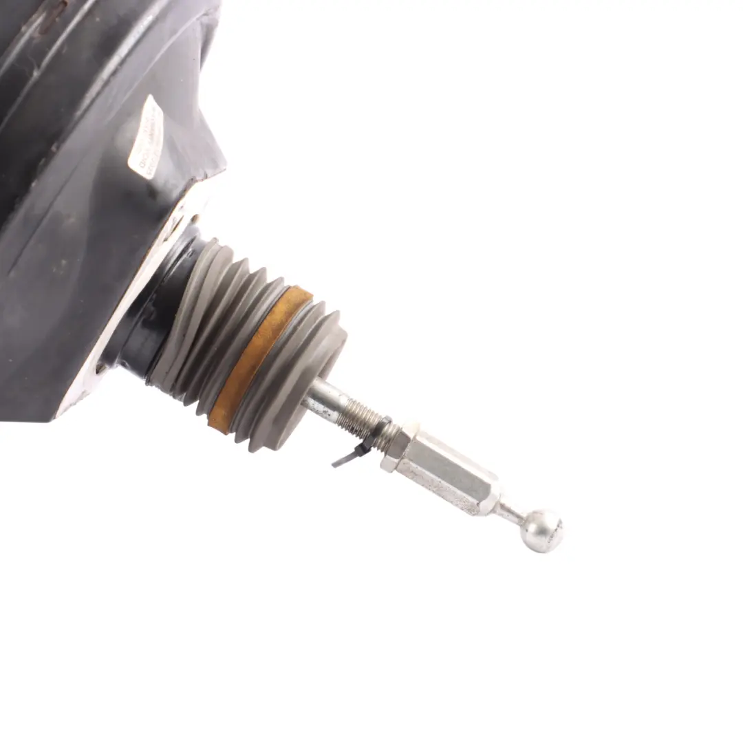 Audi A4 B7 Serwo Hamulcowe Pompa Hamulcowa ABS - SKU 8E0612105P-1 - Numer Części 8E0612105P