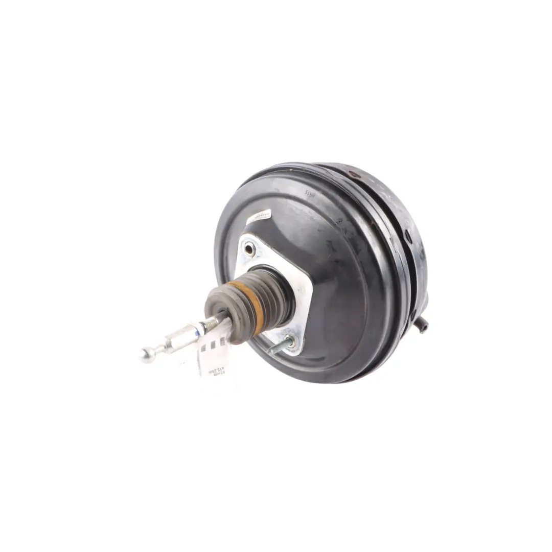 Brake Servo Brake Master Cylinder Booster ABS Unit to Audi A4 B7 with Part number 8E0612105P Audi A4 B7 Brake Servo Brake Master Cylinder Booster ABS Unit - SKU 8E0612105P-1 - Part number 8E0612105P