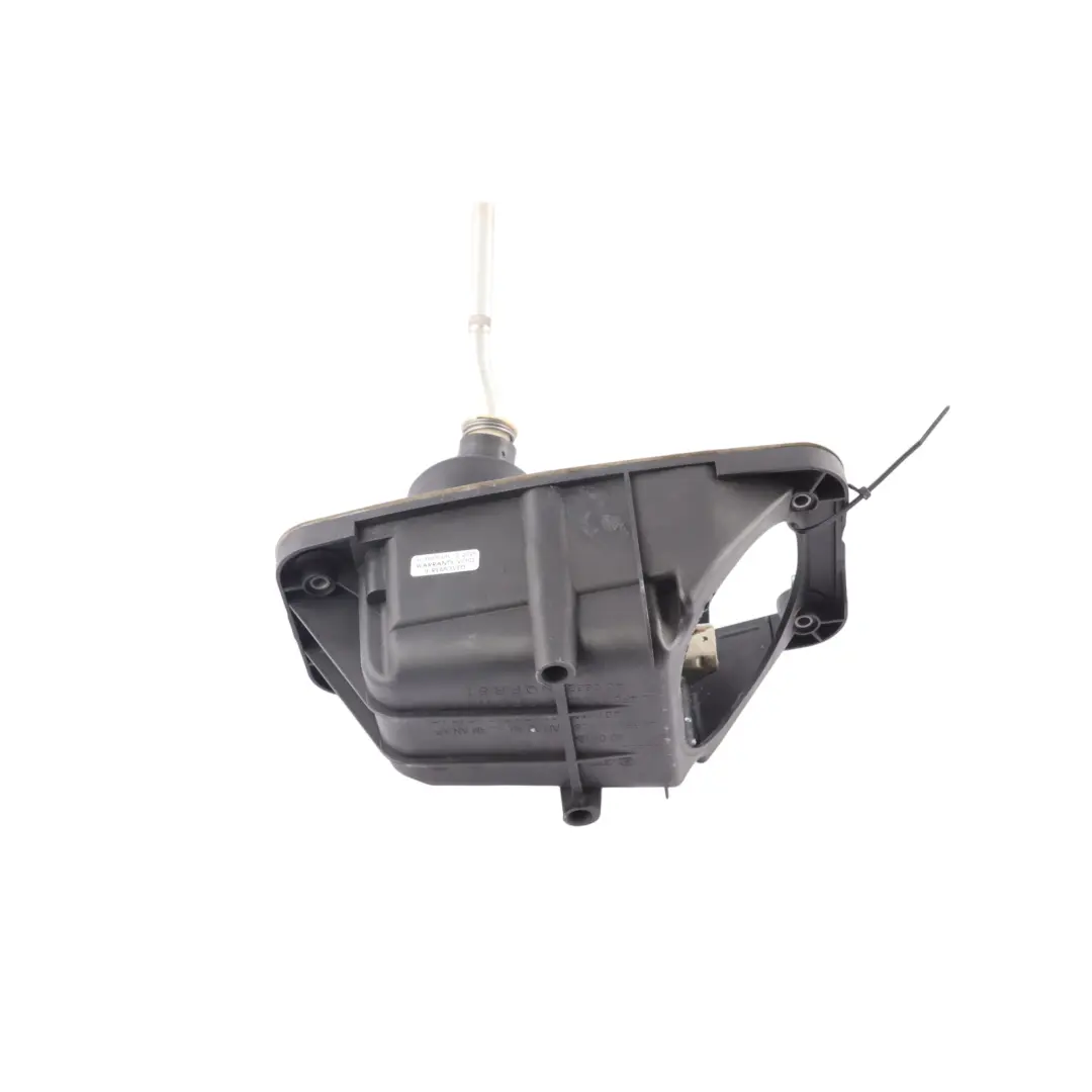 Gearbox Gear Selector Shifter Linkage 6 Speed to Audi A4 B7 Manual with Part number 8E0711025AJ Audi A4 B7 Manual Gearbox Gear Selector Shifter Linkage 6 Speed - SKU 8E0711025AJ - Part number 8E0711025AJ