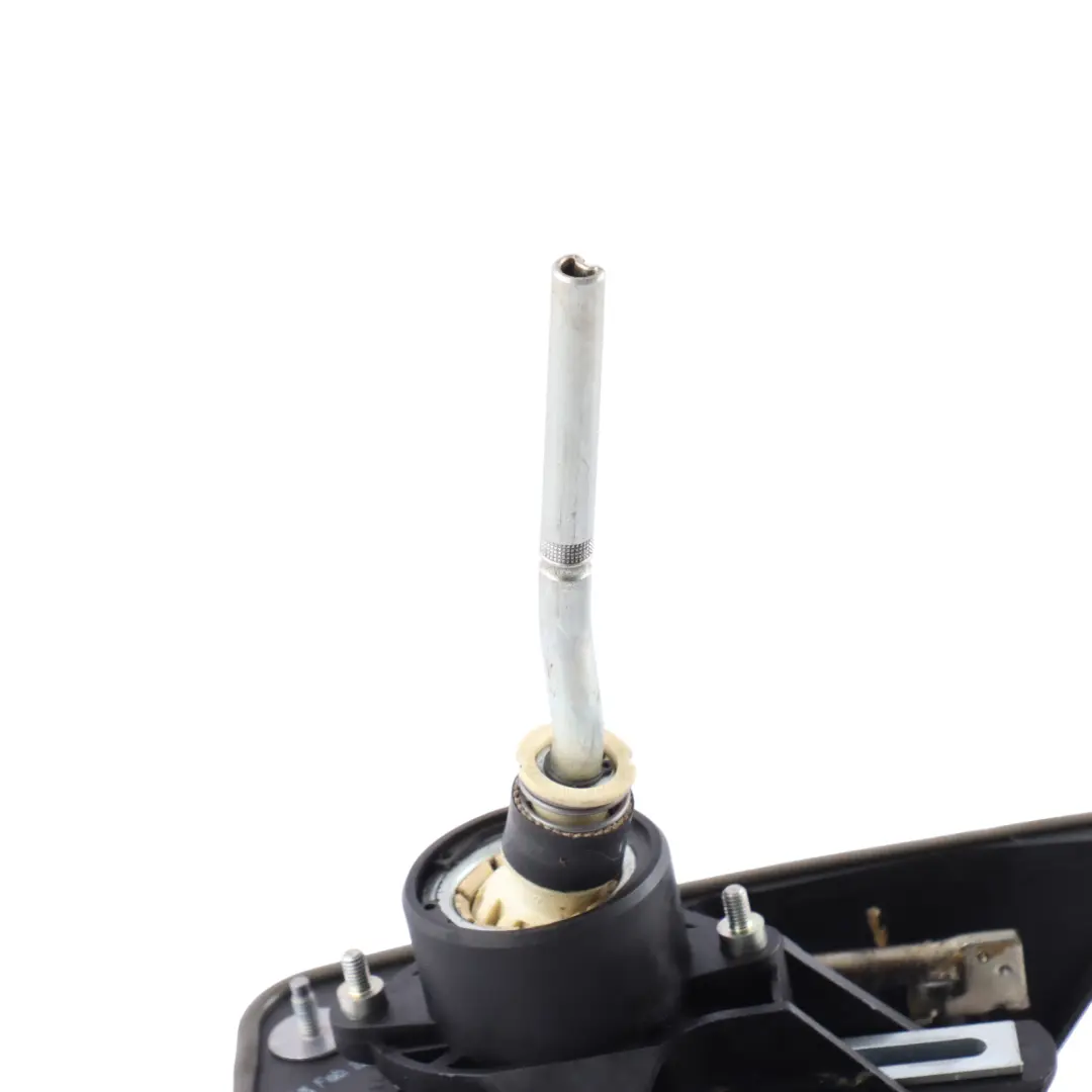 Audi A4 B7 Manual Gearbox Gear Selector Shifter Linkage 6 Speed - SKU 8E0711025AJ - Part number 8E0711025AJ