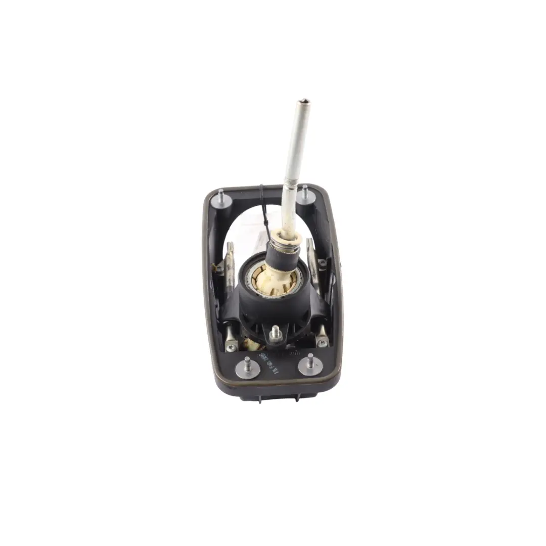 Audi A4 B7 Manual Gearbox Gear Selector Shifter Linkage 6 Speed - SKU 8E0711025AJ - Part number 8E0711025AJ