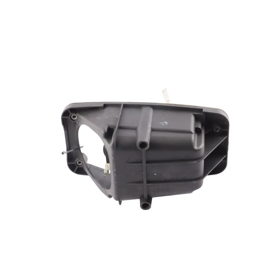 Gearbox Gear Selector Shifter Linkage 6 Speed to Audi A4 B7 Manual with Part number 8E0711025AJ Audi A4 B7 Manual Gearbox Gear Selector Shifter Linkage 6 Speed - SKU 8E0711025AJ - Part number 8E0711025AJ