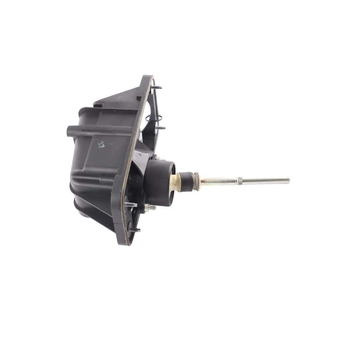 Gearbox Gear Selector Shifter Linkage 6 Speed to Audi A4 B7 Manual with Part number 8E0711025AJ Audi A4 B7 Manual Gearbox Gear Selector Shifter Linkage 6 Speed - SKU 8E0711025AJ - Part number 8E0711025AJ