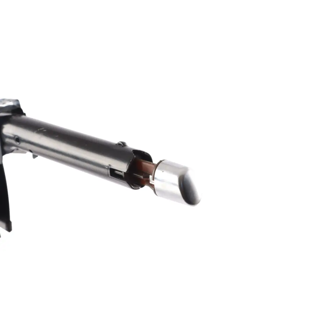 Audi A4 B7 Handbrake Parking Brake Lever Mechanism Unit - SKU 8E0711543C - Part number 8E0711543C