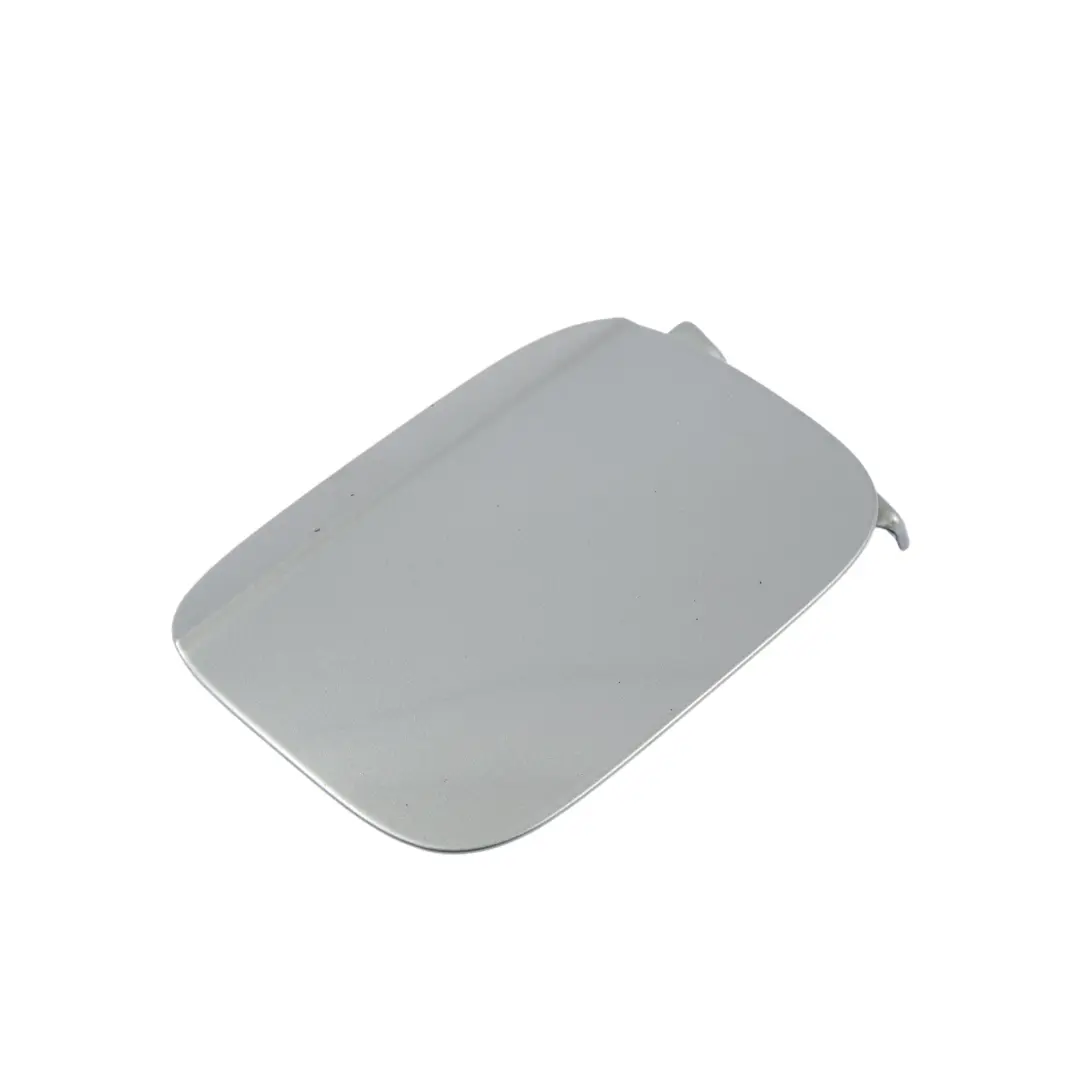 Couvercle De Trappe À Carburant Avus Argent Nacré - Y7J pour Audi A4 B7 à propos du numéro de pièce 8E0809905E Audi A4 B7 Couvercle De Trappe À Carburant Avus Argent Nacré - Y7J - SKU 8E0809905E-AVS - Numéro de pièce 8E0809905E