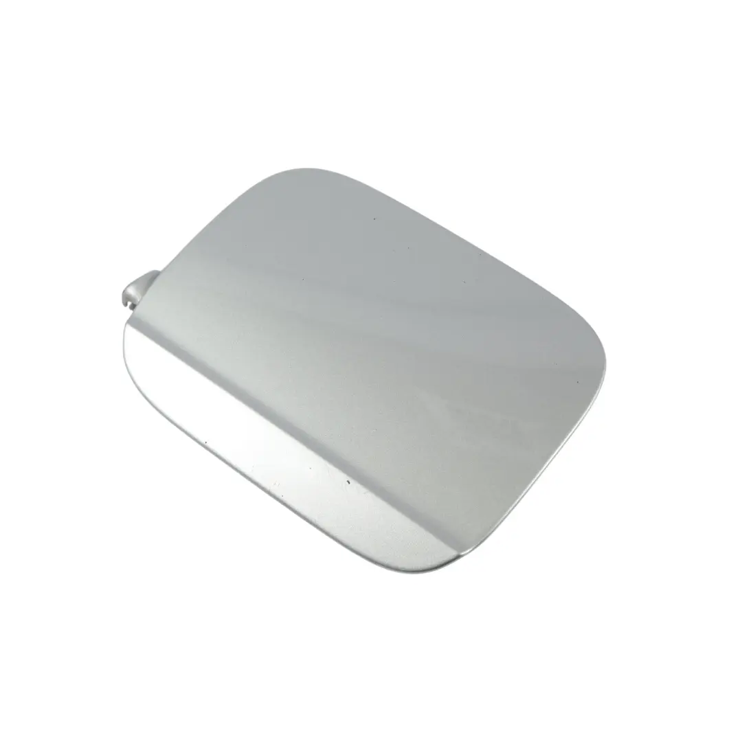 Couvercle De Trappe À Carburant Avus Argent Nacré - Y7J pour Audi A4 B7 à propos du numéro de pièce 8E0809905E Audi A4 B7 Couvercle De Trappe À Carburant Avus Argent Nacré - Y7J - SKU 8E0809905E-AVS - Numéro de pièce 8E0809905E