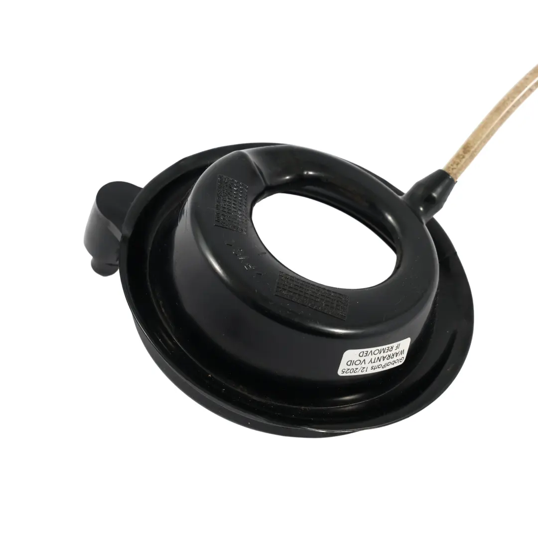 Couvercle De Trappe À Carburant Support Pot De Remplissage pour Audi A4 B7 à propos du numéro de pièce 8E0809933A Audi A4 B7 Couvercle De Trappe À Carburant Support Pot De Remplissage - SKU 8E0809933A - Numéro de pièce 8E0809933A