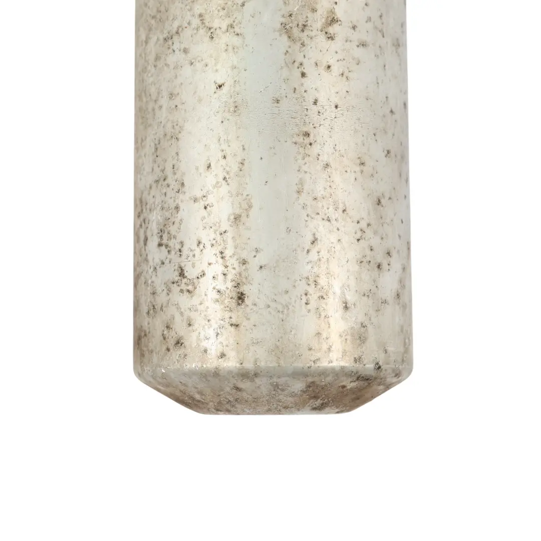 Zbiornik Osuszacza Klimatyzacji do Audi A4 B7 o numerze 8E0820193E Audi A4 B7 Zbiornik Osuszacza Klimatyzacji - SKU 8E0820193E - Numer Części 8E0820193E