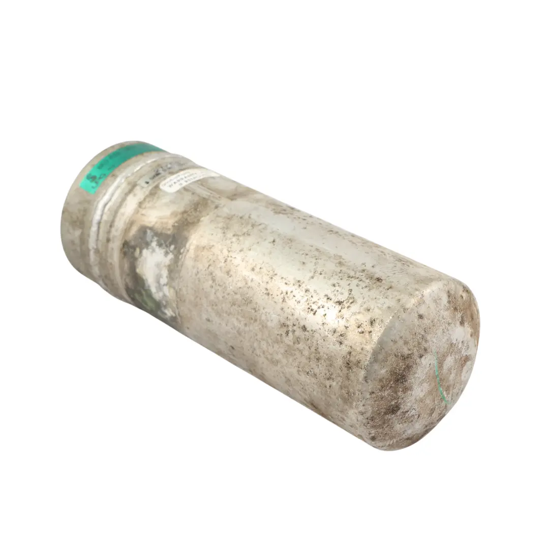Klimaanlage Trockner Tank für Audi A4 B7 mit Teilenummer 8E0820193E Audi A4 B7 Klimaanlage Trockner Tank - SKU 8E0820193E - Teilenummer 8E0820193E