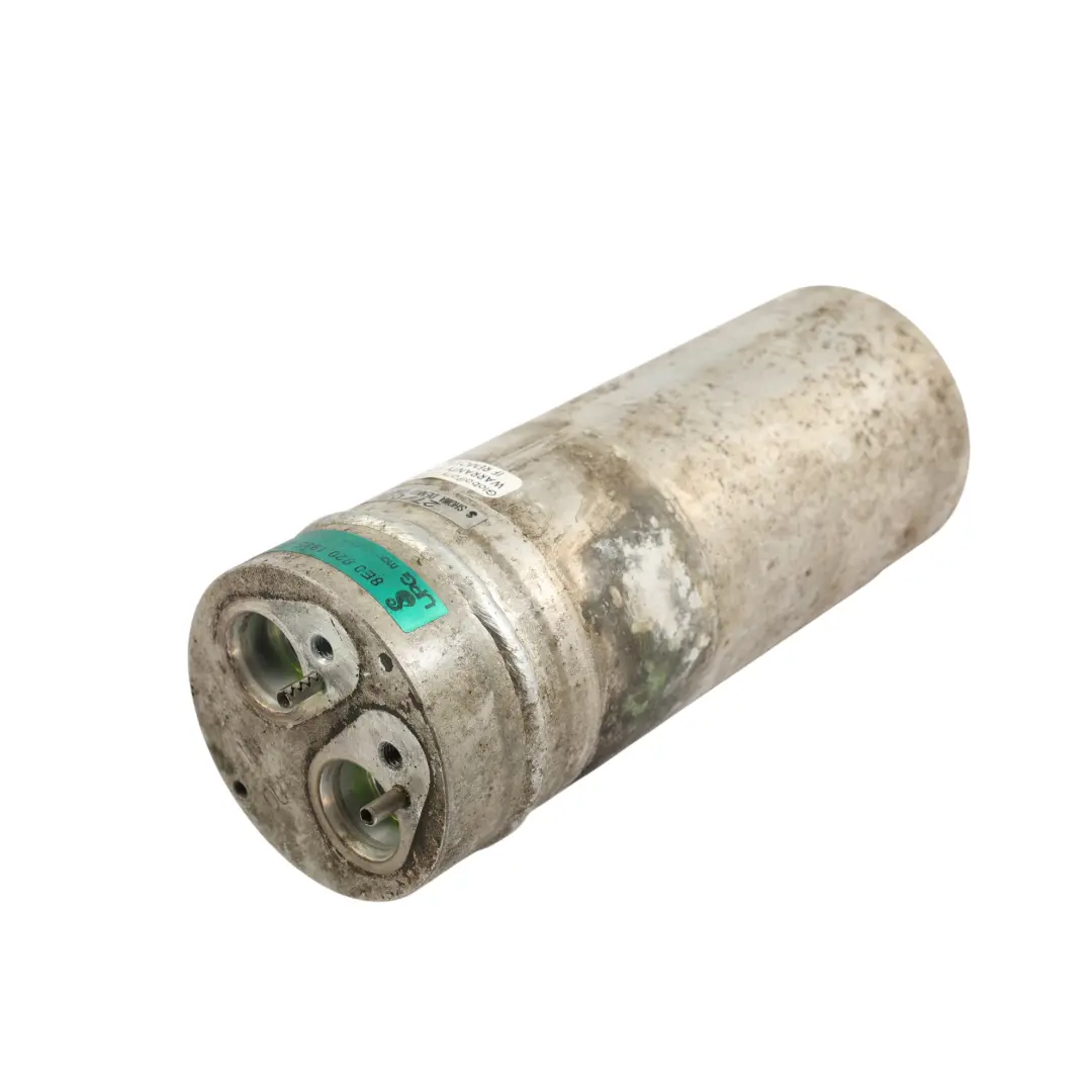 Audi A4 B7 Réservoir Déshydrateur De Climatisation - SKU 8E0820193E - Numéro de pièce 8E0820193E