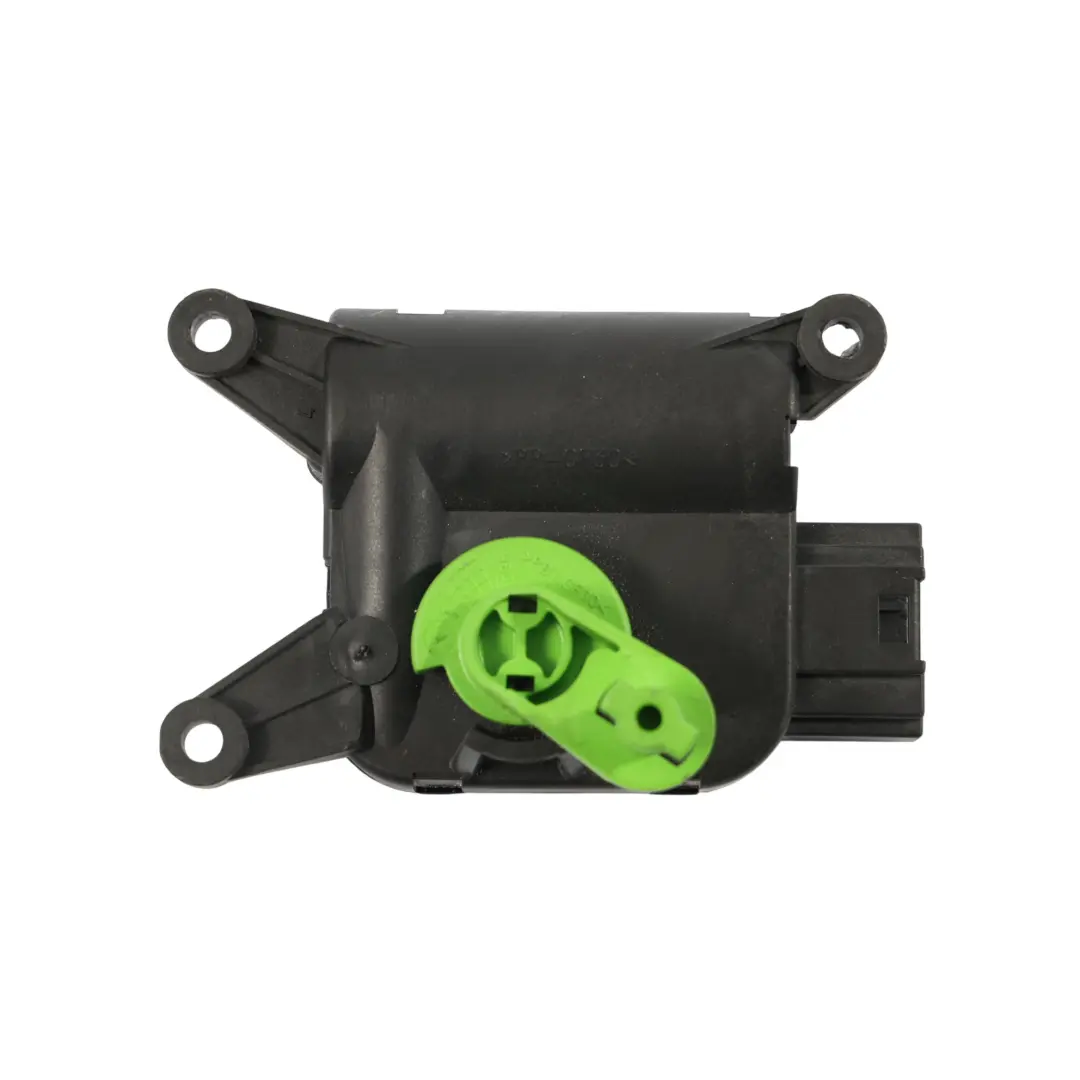 Heater Defrozer Flap Regulator Motor Actuator 8E2820511B to Audi A4 B7 with Part number 8E0820511B Audi A4 B7 Heater Defrozer Flap Regulator Motor Actuator 8E2820511B - SKU RHD-8E2820511B - Part number 8E0820511B