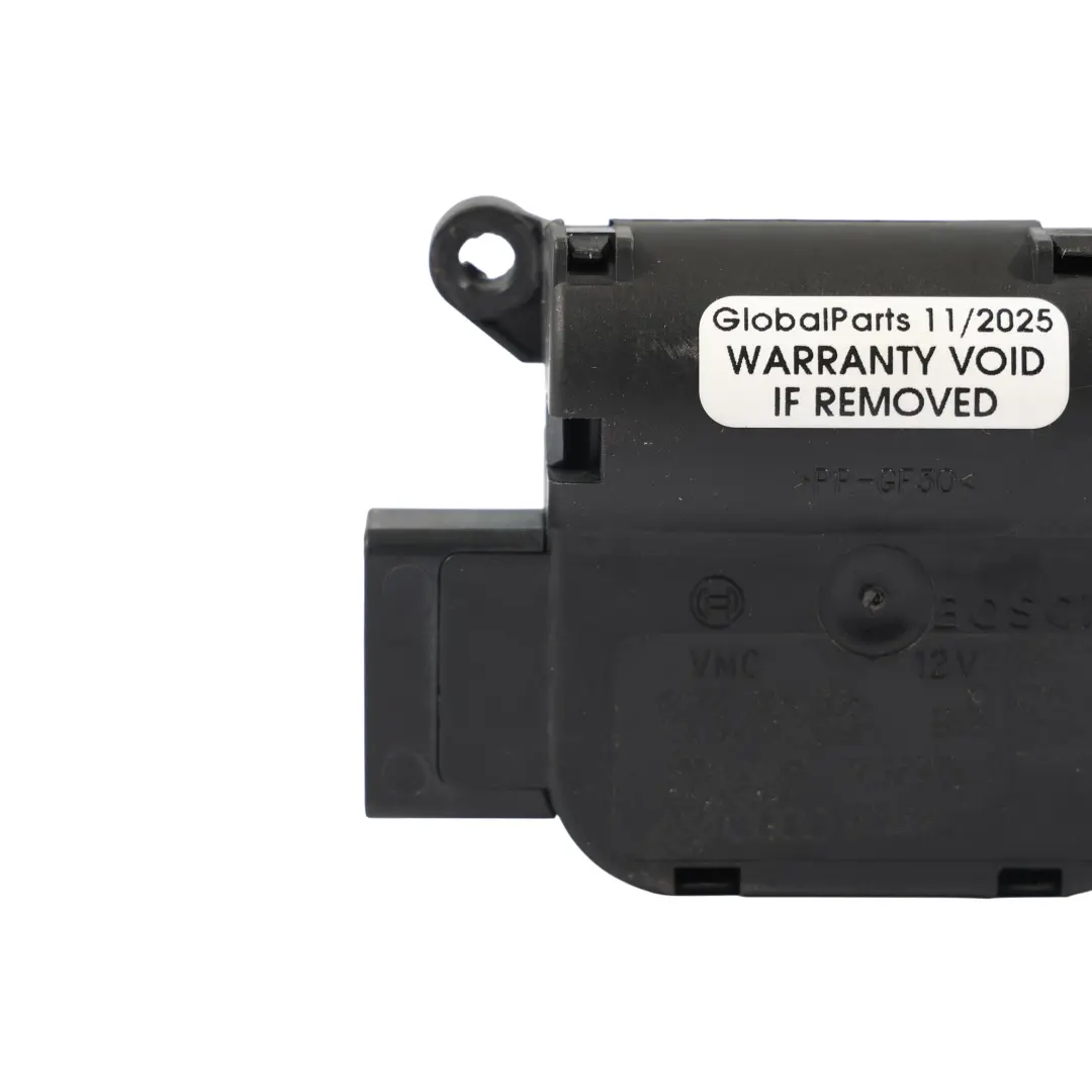 Heater Defrozer Flap Regulator Motor Actuator 8E2820511B to Audi A4 B7 with Part number 8E0820511B Audi A4 B7 Heater Defrozer Flap Regulator Motor Actuator 8E2820511B - SKU RHD-8E2820511B - Part number 8E0820511B