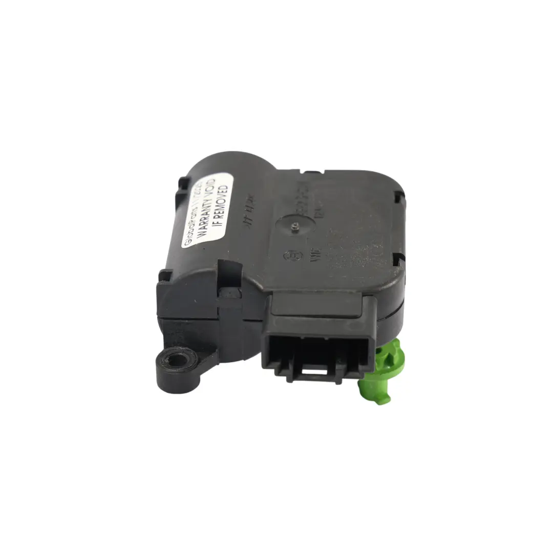 Heater Defrozer Flap Regulator Motor Actuator 8E2820511B to Audi A4 B7 with Part number 8E0820511B Audi A4 B7 Heater Defrozer Flap Regulator Motor Actuator 8E2820511B - SKU RHD-8E2820511B - Part number 8E0820511B